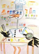 Oravczová Nikoleta.jpg